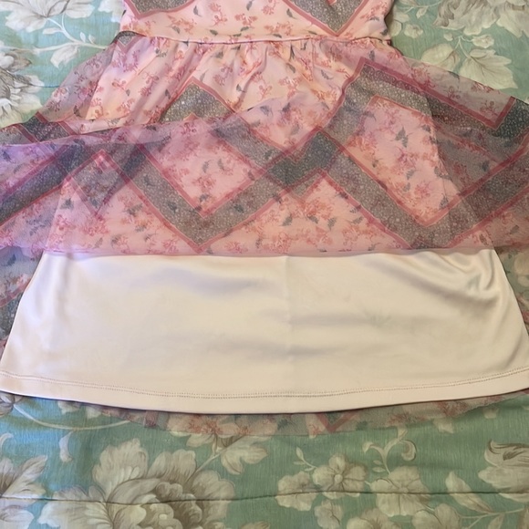 Candies dress - Picture 6 of 6